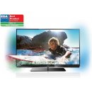 Philips 55PFL6007K