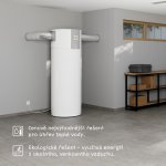 Stiebel Eltron SHP-F 300 X Premium – Zboží Dáma