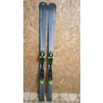 Elan Primetime 55 FX 23/24 – Zbozi.Blesk.cz