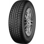 Starmaxx Ice Gripper W810 185/70 R14 88T