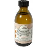 Umton Medium II. 200 ml rychleschnoucí – Zboží Dáma