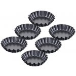 Orion forma Black 6 ks 9cm – Zboží Mobilmania