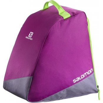 Salomon Original Boot Bag 2015/2016