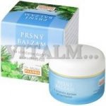 Dr. Müller Prsní balzám 50 ml – Zboží Mobilmania