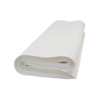 ECOFOL Papír balicí havana dřevitá sv. 70x100 cm 45 g bal/10 kg – Zbozi.Blesk.cz