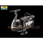 Cormoran Black Bull 6 Pif 3000 – Hledejceny.cz