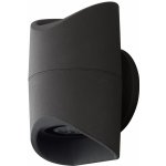 Eglo 95076 – Hledejceny.cz