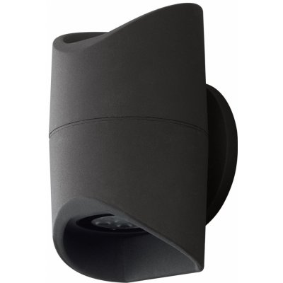 Eglo 95076 – Hledejceny.cz