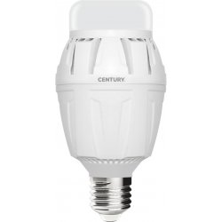 CW Century LED výbojka E40 150W/16490lm MX-1504065