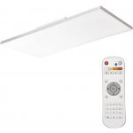 Emos ZM5182 – Hledejceny.cz