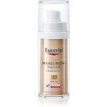 Eucerin Hyaluron-Filler + Elasticity sérum pro vyplnění hlubokých vrásek 30 ml – Zboží Dáma