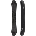 Bataleon Disaster+ 25/26 – Zboží Mobilmania