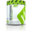 MusclePharm Glutamine Core 300 g