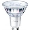 Žárovka Philips CorePro LED žárovka bodovka 3.1-25W GU10 827 36D ND 215Lm