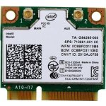 Intel Wireless-N 7260 – Sleviste.cz