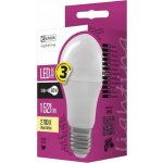 Emos LED žárovka Classic A60 14W E27 neutrální bílá – Hledejceny.cz