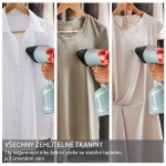 Tefal DT9814F0 – Sleviste.cz