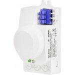 Zamel MCR-01 – Zbozi.Blesk.cz