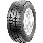 Tigar Cargo Speed Winter 195/65 R16 104R – Hledejceny.cz