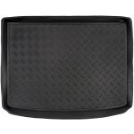 Plastová vana do kufru REZAW PLAST Mercedes W177, A-Class, 2018- , AMG Hatchback – Hledejceny.cz