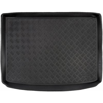 Plastová vana do kufru REZAW PLAST Mercedes W177, A-Class, 2018- , AMG Hatchback – Hledejceny.cz