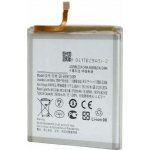 Samsung EB-BS912ABY – Zbozi.Blesk.cz