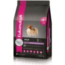 Eukanuba Adult Small Breed 1 kg