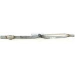 Walker WA 13506 – Hledejceny.cz