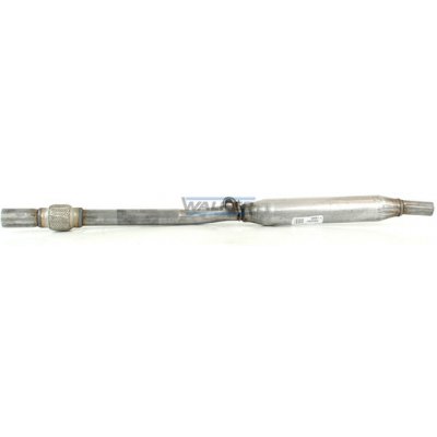 Walker WA 13506 – Hledejceny.cz