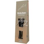 Relax Reed Diffuser Woody Haven 100 ml – Zboží Mobilmania