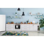 ECG EFT 11430 WE – Hledejceny.cz