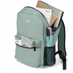 DICOTA BASE XX B2 15.6” Light Grey (D31967) – Zboží Živě