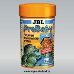 JBL ProBaby Schildkrötenfutter 100 ml – Zboží Dáma