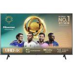 Hisense 50A6N – Zboží Mobilmania