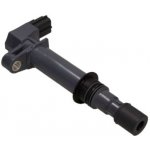 Zapalovací cívka MAXGEAR 13-0185 – Hledejceny.cz
