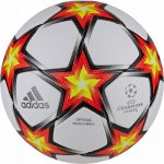 adidas UCL Pro – Zboží Mobilmania