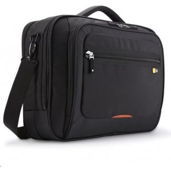 Brašna Case Logic CL-ZLC216 16" black