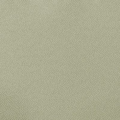 Mayer 1240 – Hledejceny.cz