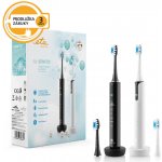 ETA Sonetic 2709 90000 – Zboží Dáma