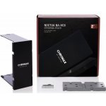 Noctua NA-HC8 chromax.black – Zboží Mobilmania