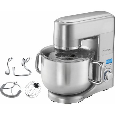 ProfiCook PC KM 1096 – Hledejceny.cz