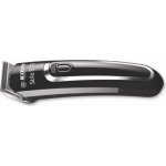 Kiepe 5900 – Hledejceny.cz