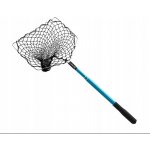 Joola Ball Collector – Zboží Dáma