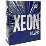 Intel Xeon Silver 4210 BX806954210R – Hledejceny.cz