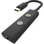 Creative Sound Blaster PLAY! 4 – Zboží Živě