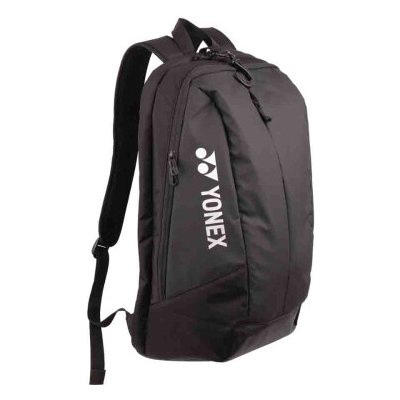 Yonex Backpack 42512 – Zboží Dáma