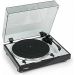 Thorens TD 402 DD - Nagaoka MP 150 – Zboží Mobilmania
