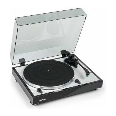 Thorens TD 402 DD - Nagaoka MP 150 – Zboží Mobilmania