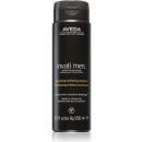 Aveda Invati Men Nourishing Exfoliating Shampoo 250 ml