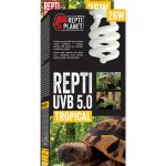 Repti Planet UVB 5.0 26 W – Hledejceny.cz